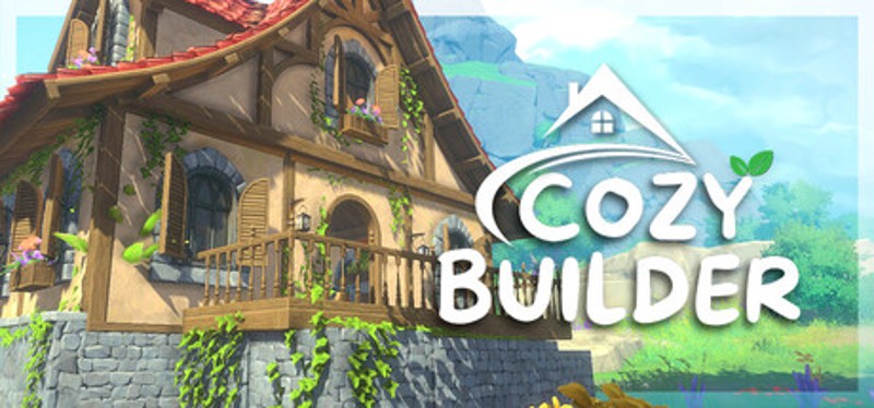 Cozy Builder Image