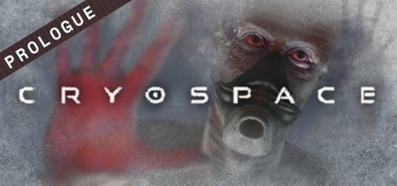 Cryospace: Prologue Image