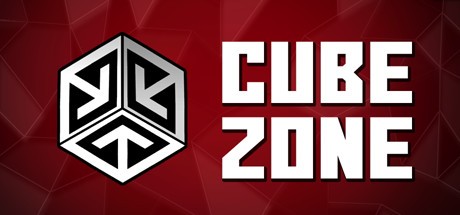 Games like Cube Zone