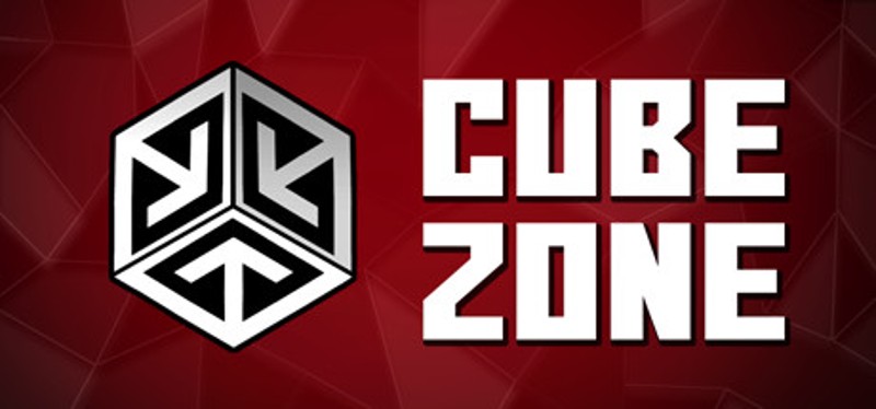 Cube Zone Image