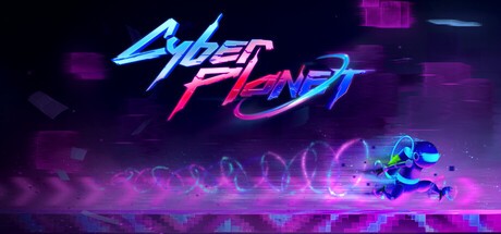 Games like Cyber Planet