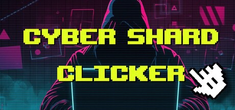 Games like Cyber Shard Clicker