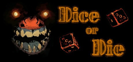 Games like Dice or Die