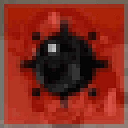 DogSweeper [Mobile & PC] Image