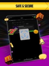 DraftKings Casino - Real Money Image