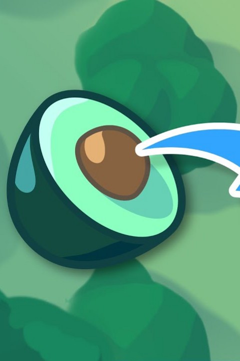 Games like Duplicado