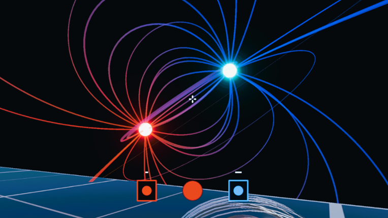 Electroball Image
