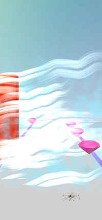 Elementalist 3D Image