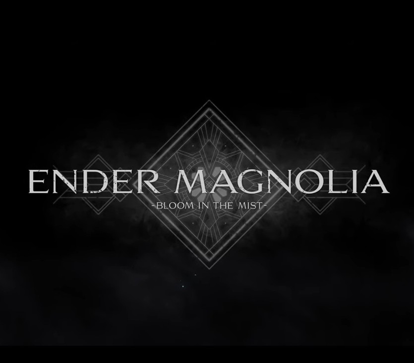 Games like ENDER MAGNOLIA: Bloom in the Mist