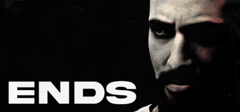 ENDS Image