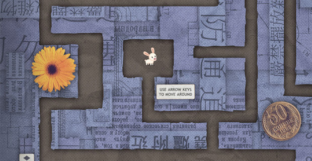 Games like Epic Fail