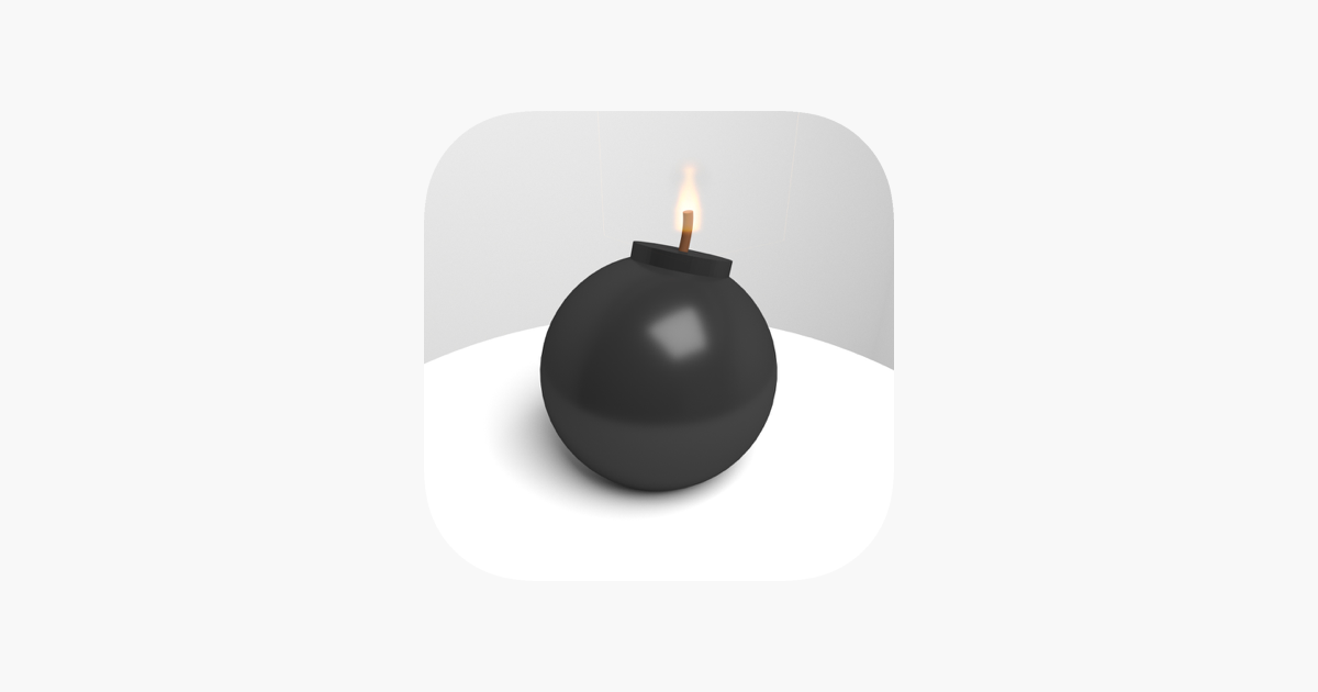 Games like Escape Game: Traps