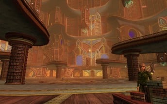 EverQuest II Image