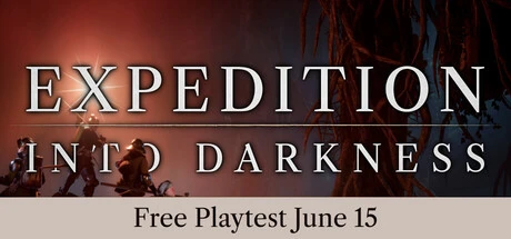 Games like Expedition: Into Darkness
