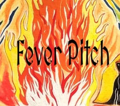 Fever Pitch - Alpha Image