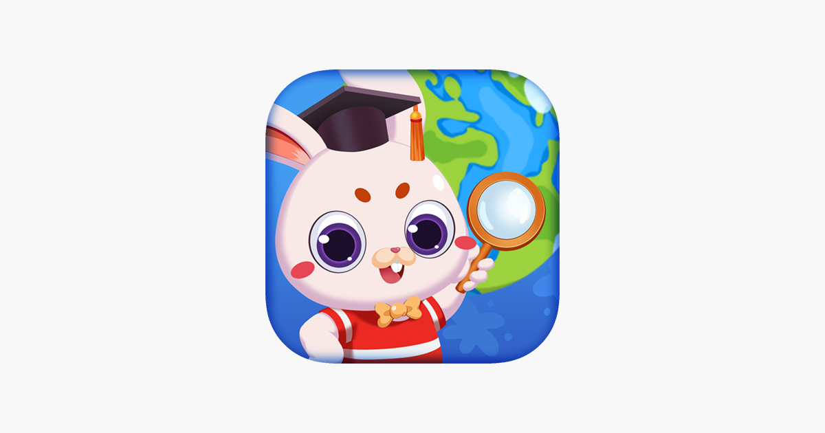 Games like Forest school- Learn games