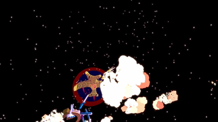 forever-happy-town screenshot