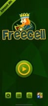 .FreeCell Image