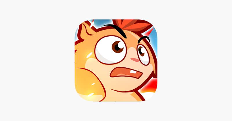 Furball Rampage Image