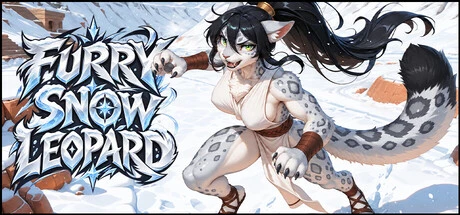 Games like Furry Snow Leopard