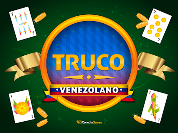 Truco Venezolano Image