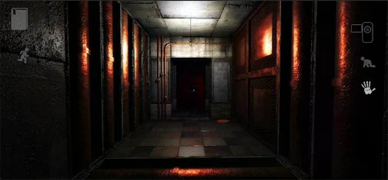 the Light (Remastered Edition) Image