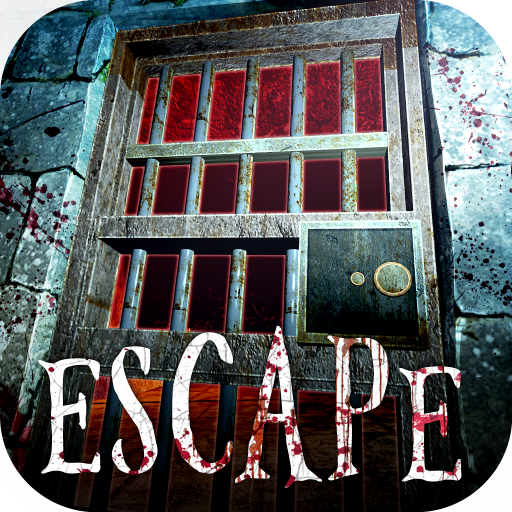 Games like Escape game:prison adventure 2