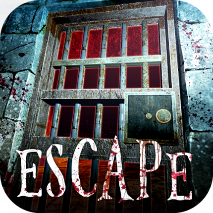 Escape game:prison adventure 2 Image