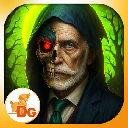 Halloween Chronicles 2 f2p Image