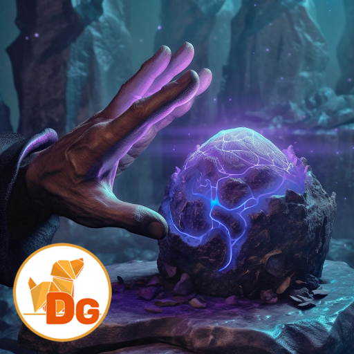 Games like Secret City: The Human Threat