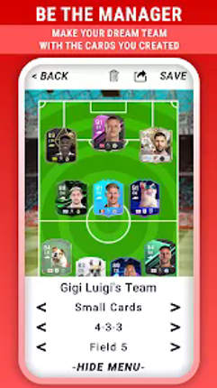 FC Draft 24 Image