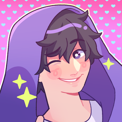 Games like K-Pop Academy