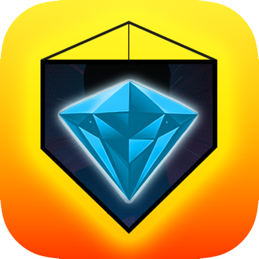 Games like CS Diamantes Pipas: Kite Game