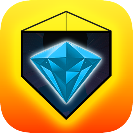 CS Diamantes Pipas: Kite Game Image