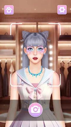 Makeup Story: My Perfect Look Image