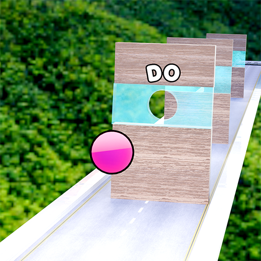 Games like Perfect Pitch Challenge