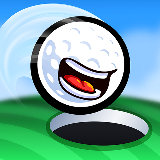 Games like Golf Blitz