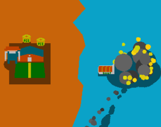 Games like Australian Foreign Policy Simulator 2014