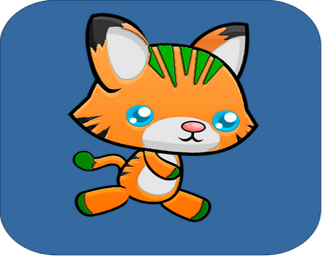 Games like bboolt cat