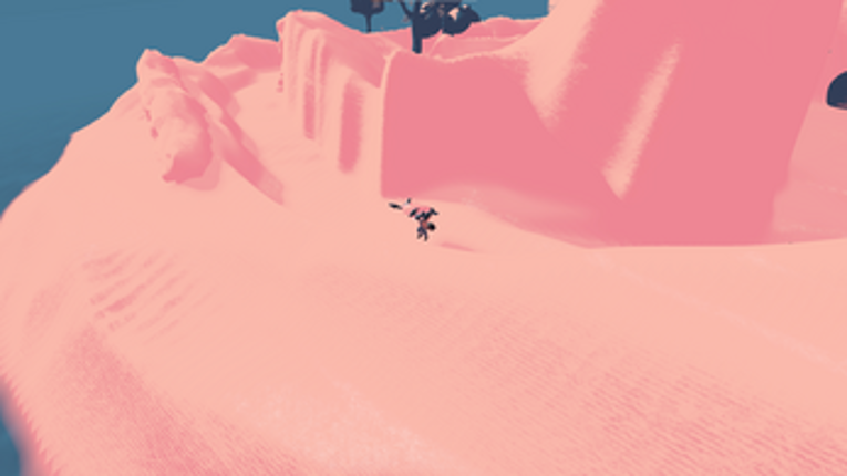 B.R.E.A.M. screenshot