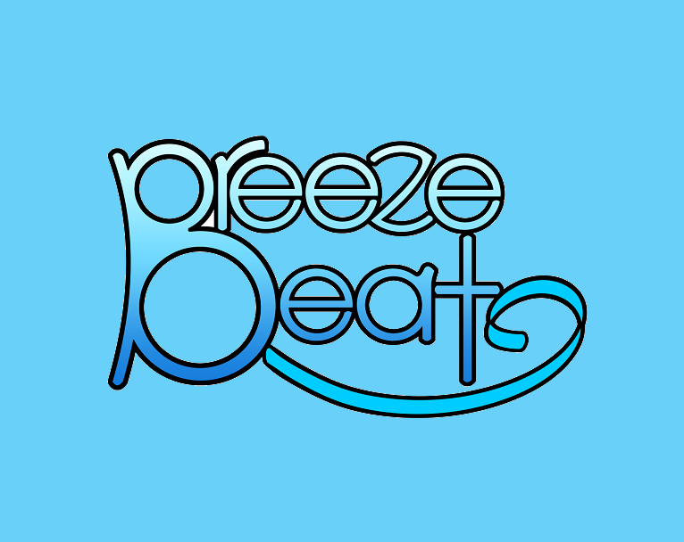 Games like BreezeBeat