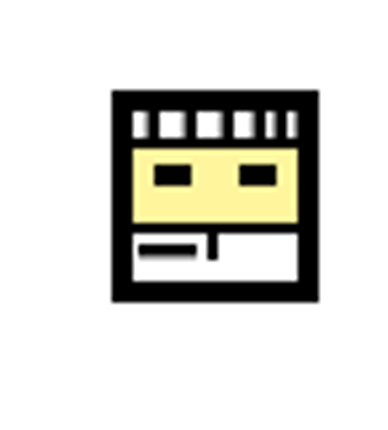 CHEFTALONE Image