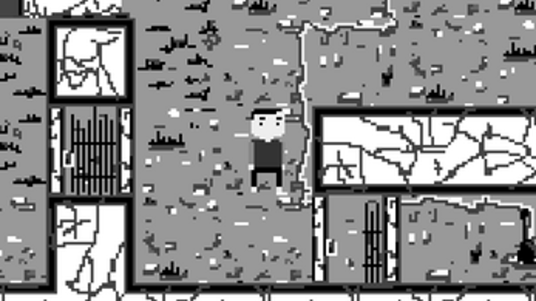 Ageless Machine: Cup of Tea screenshot