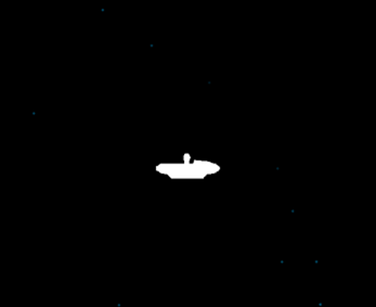 Deep Void Image