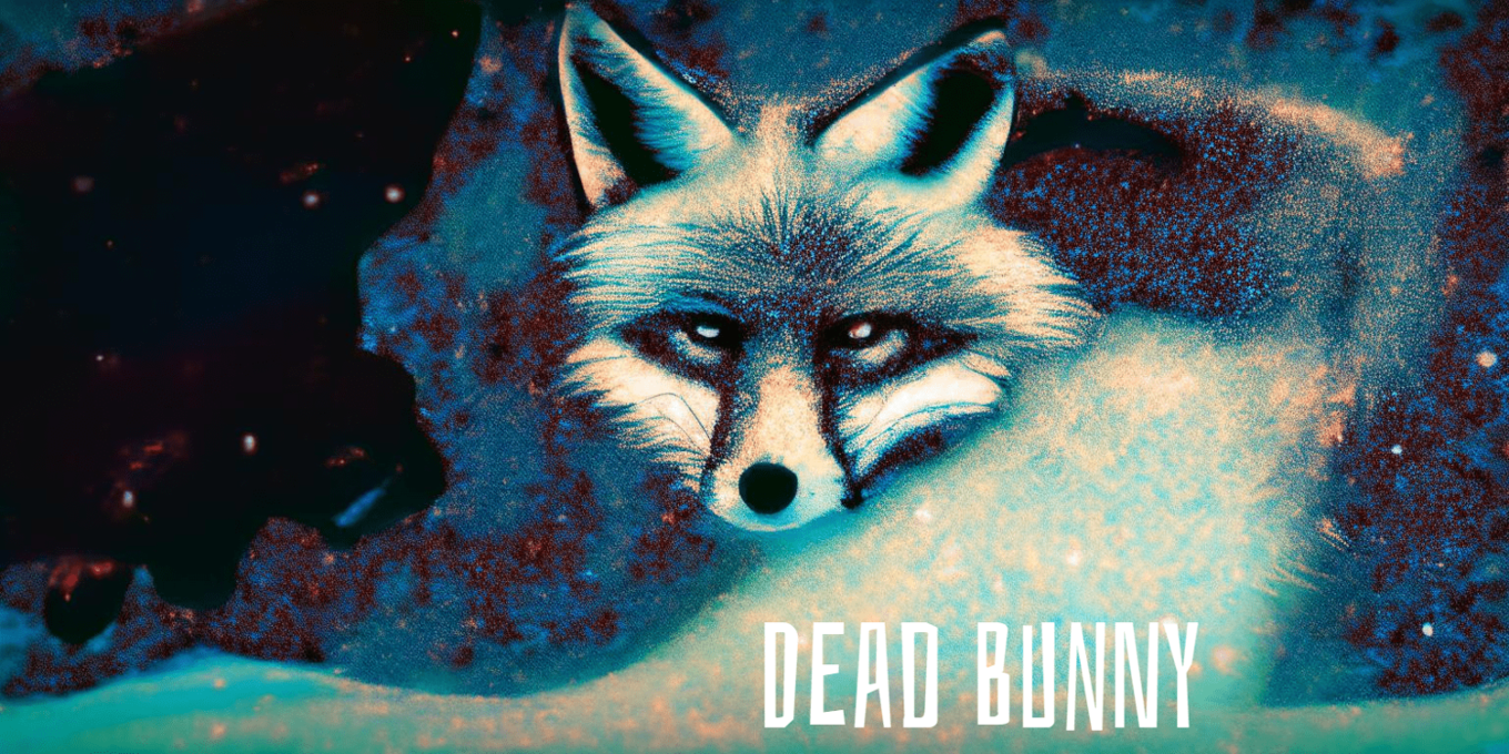 Games like Dead bunny