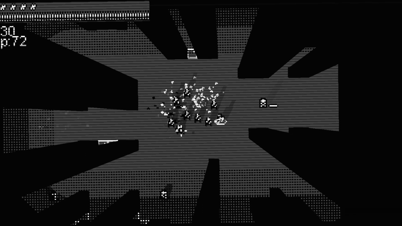 Games like D[r]eadnought