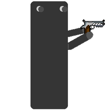 Espace Box Image