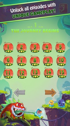 Harvest Season: Sudoku Puzzle Image