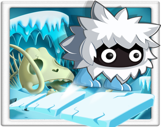 Games like Jump or Die: Adventure Iceland