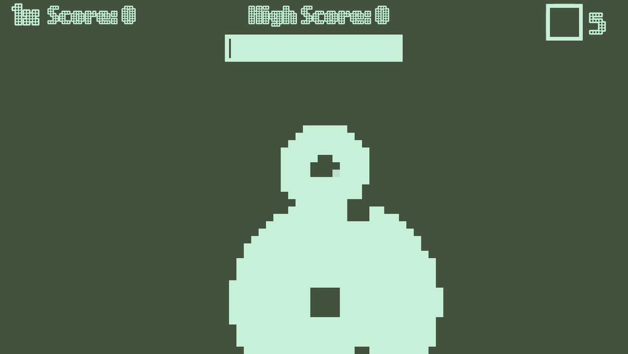 Games like Macraniger